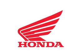 Honda seadmed